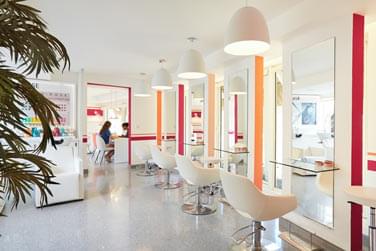 Offrez vous une manucure ou pdicure !