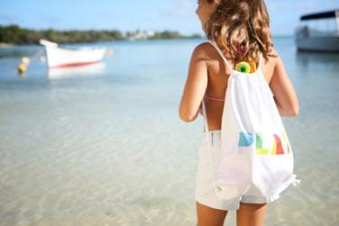 Le miniclub pour les enfants de 3  11 ans