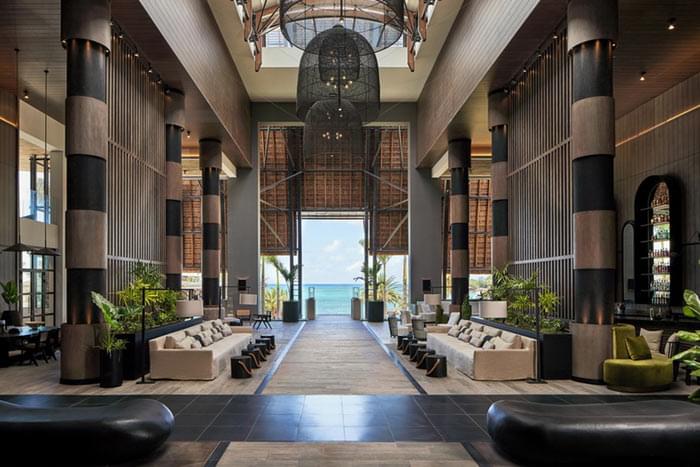 photo lux* grand baie
