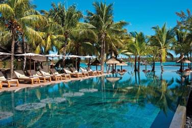 Son atmosphre intimiste, calme et raffine