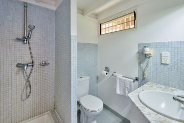 photo Diamant Beach Martinique