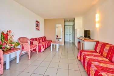 photo Diamant Beach Martinique