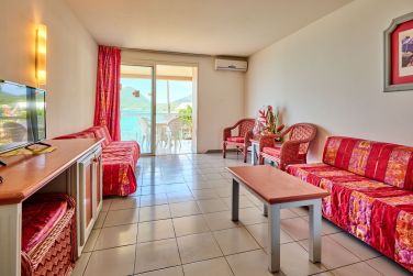 photo Diamant Beach Martinique