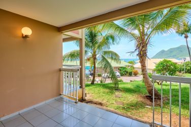 photo Diamant Beach Martinique