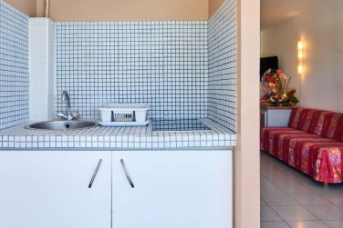 photo Diamant Beach Martinique