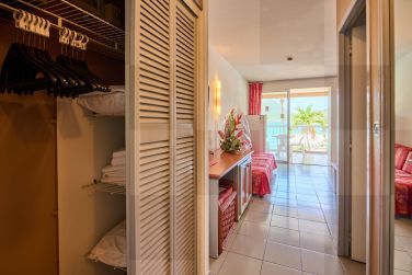 photo Diamant Beach Martinique