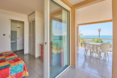 photo Diamant Beach Martinique