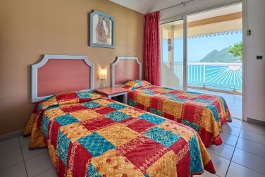 photo Diamant Beach Martinique