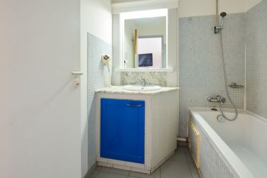 photo Diamant Beach Martinique