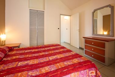 photo Diamant Beach Martinique