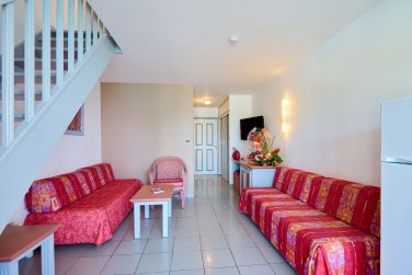 photo Diamant Beach Martinique