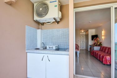 photo Diamant Beach Martinique