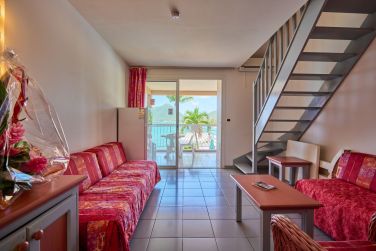 photo Diamant Beach Martinique