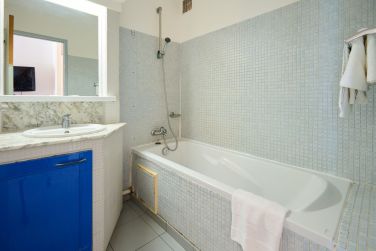 photo Diamant Beach Martinique