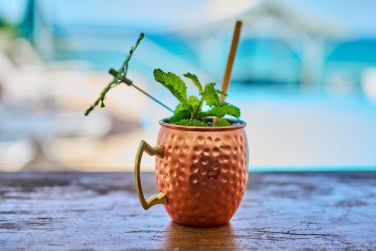 photo Diamant Beach Martinique