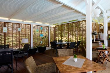 photo Diamant Beach Martinique