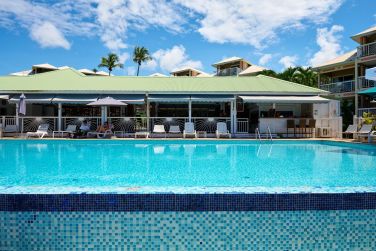 photo Diamant Beach Martinique