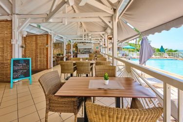 photo Diamant Beach Martinique