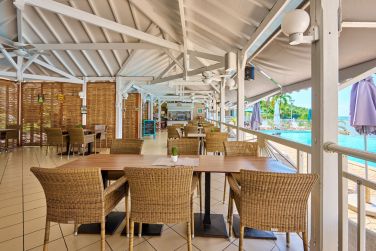 photo Diamant Beach Martinique