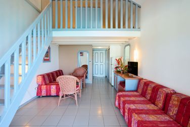 photo Diamant Beach Martinique