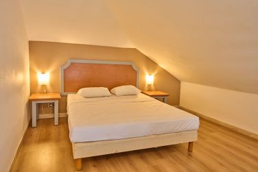 photo Diamant Beach Martinique