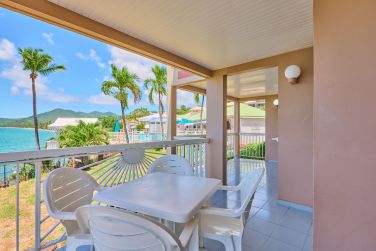 photo Diamant Beach Martinique