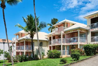 photo Diamant Beach Martinique