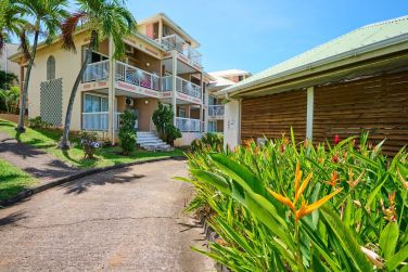 photo Diamant Beach Martinique