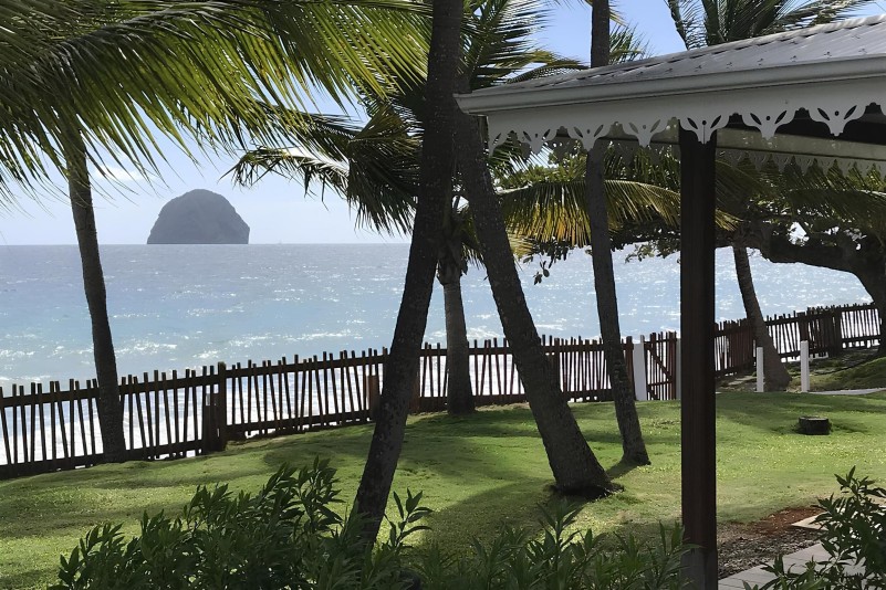 photo diamant les bains