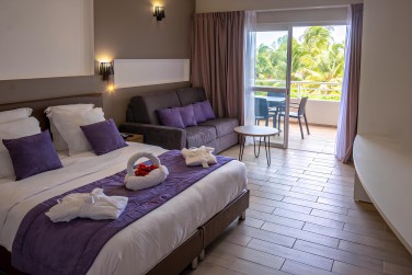 Votre Studio Privil�ge