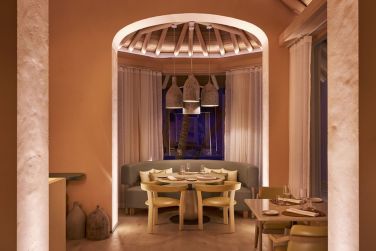 photo LUX* Belle Mare - Villas Ile Maurice