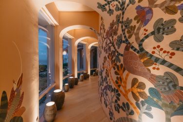 photo LUX* Belle Mare - Villas Ile Maurice