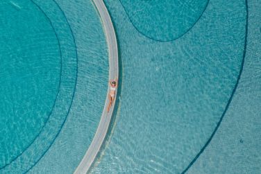 photo LUX* Belle Mare - Villas Ile Maurice