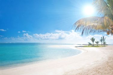 photo LUX* Belle Mare - Villas Ile Maurice