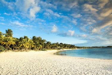 photo LUX* Belle Mare - Villas Ile Maurice