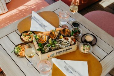 photo LUX* Belle Mare - Villas Ile Maurice