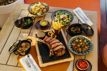 photo LUX* Belle Mare - Villas Ile Maurice