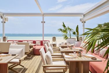 photo LUX* Belle Mare - Villas Ile Maurice