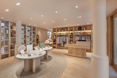 photo LUX* Belle Mare - Villas Ile Maurice