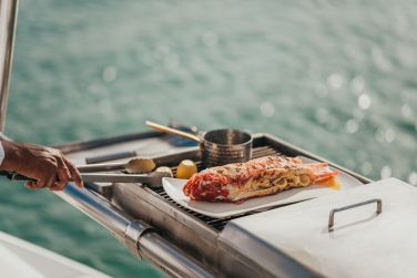 photo LUX* Belle Mare - Villas Ile Maurice