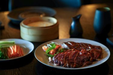 photo LUX* Belle Mare - Villas Ile Maurice