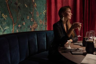 photo LUX* Belle Mare - Villas Ile Maurice