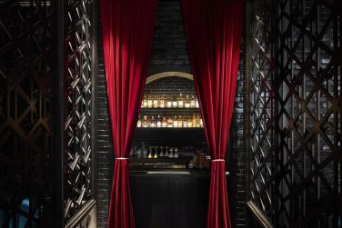 photo LUX* Belle Mare - Villas Ile Maurice