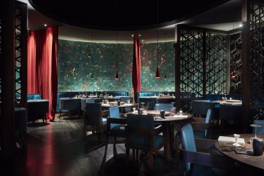 photo LUX* Belle Mare - Villas Ile Maurice