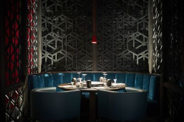 photo LUX* Belle Mare - Villas Ile Maurice