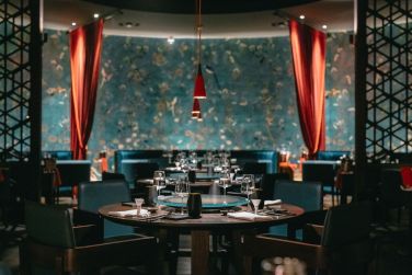 photo LUX* Belle Mare - Villas Ile Maurice