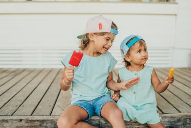 photo LUX* Belle Mare - Villas Ile Maurice