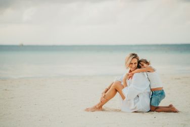 photo LUX* Belle Mare - Villas Ile Maurice