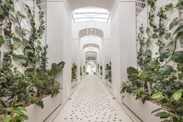 photo LUX* Belle Mare - Villas Ile Maurice