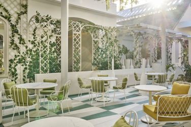 photo LUX* Belle Mare - Villas Ile Maurice